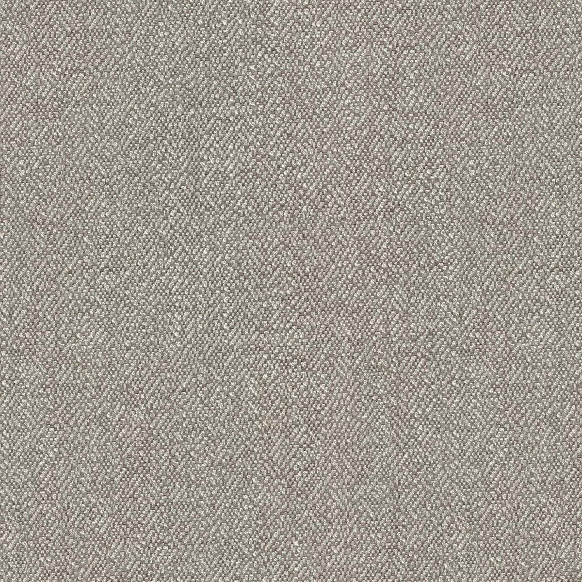 FUZZ PEWTER TEXTURE SOFA FABRIC