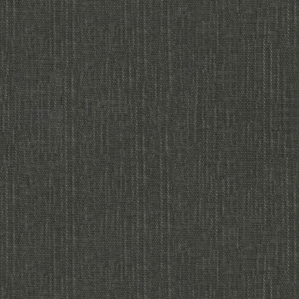 SLICK CHARCOAL BLACK TEXTURE SOFA FABRIC