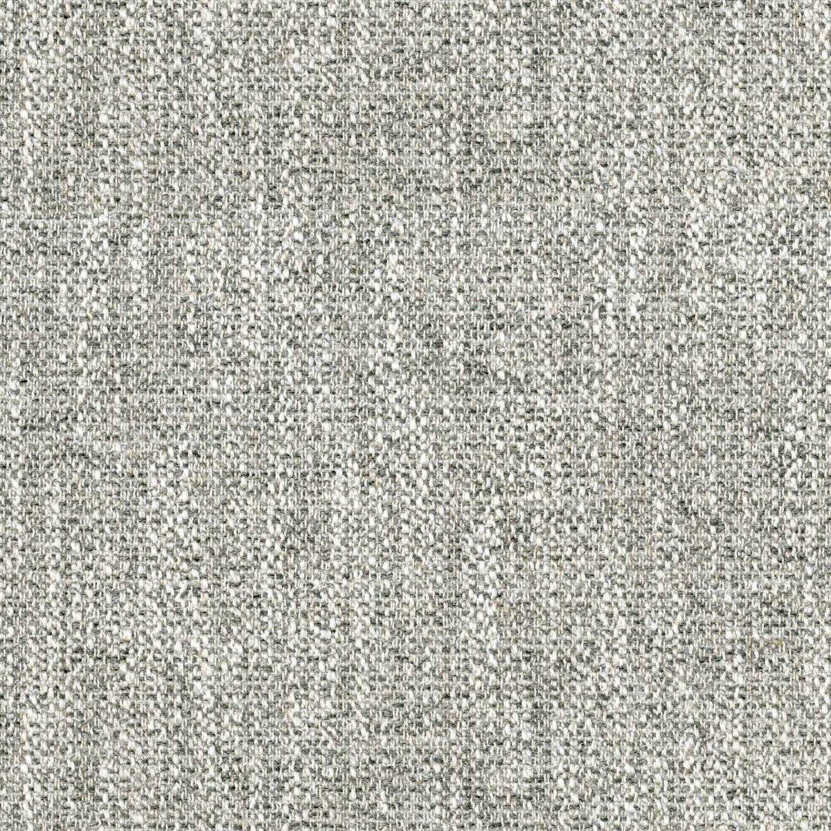 CRATER GREY SOFA FABRIC