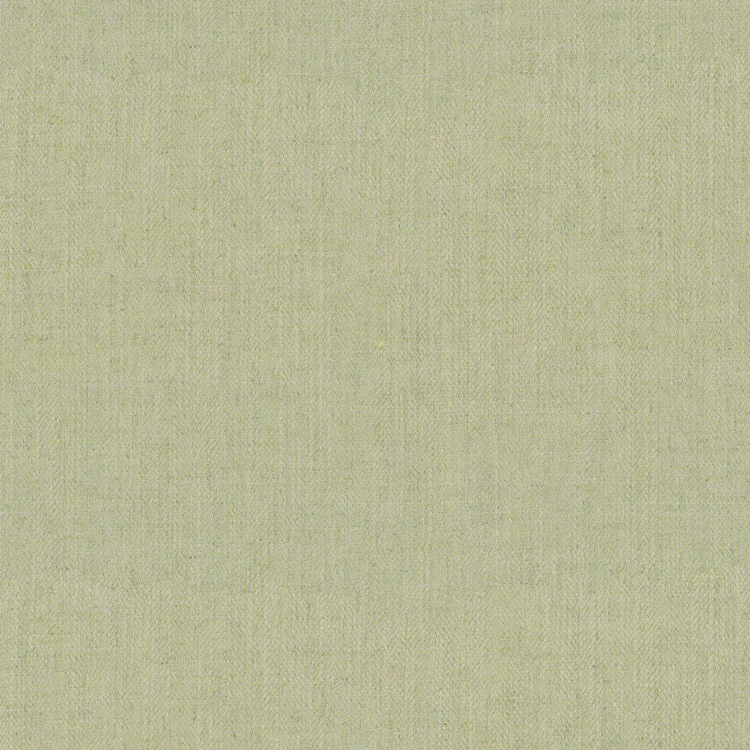 JOB NAME LINEN GREEN TEXTURE CURTAIN FABRIC