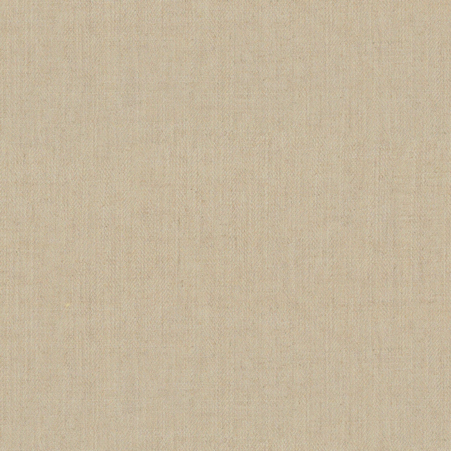 JOB NAME LINEN BEIGE TEXTURE CURTAIN FABRIC