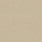 JOB NAME LINEN BEIGE TEXTURE CURTAIN FABRIC