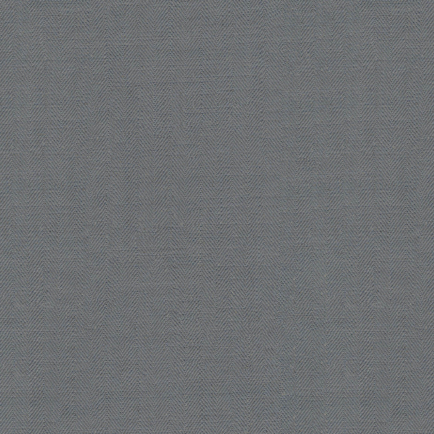 JOB NAME LINEN DARK GREY TEXTURE CURTAIN FABRIC