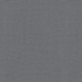 JOB NAME LINEN DARK GREY TEXTURE CURTAIN FABRIC