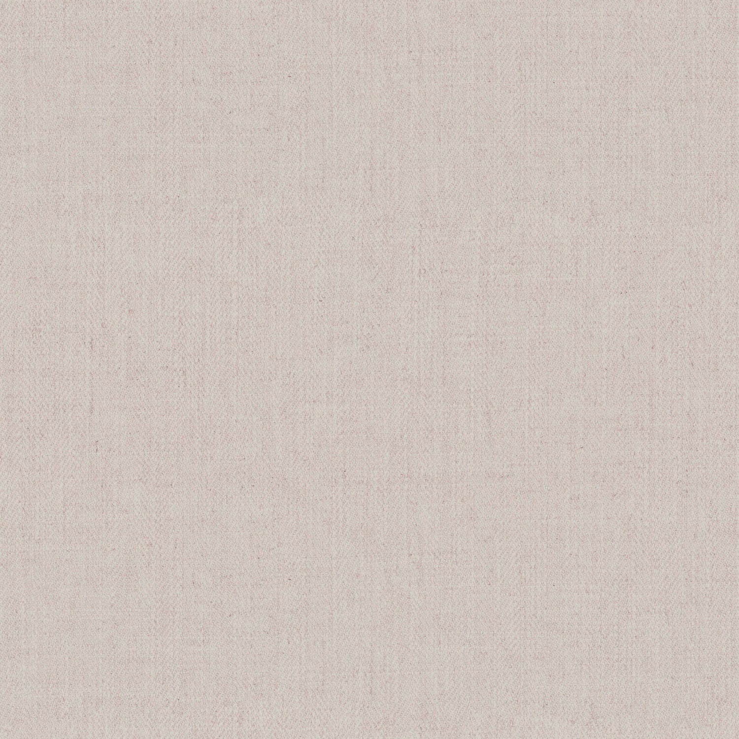 JOB NAME LINEN LIGHT BEIGE TEXTURE CURTAIN FABRIC