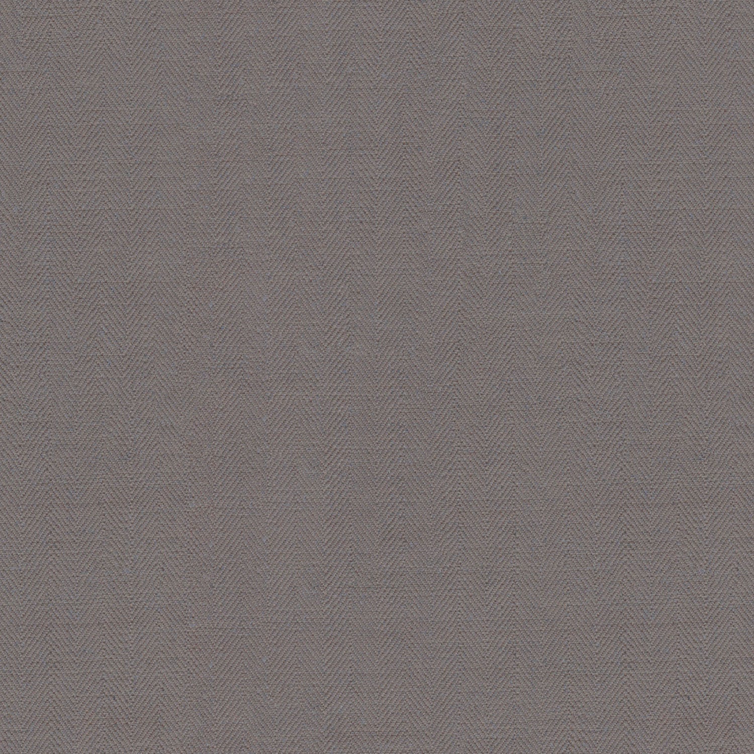 JOB NAME LINEN LIGHT GREY TEXTURE CURTAIN FABRIC