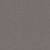 JOB NAME LINEN LIGHT GREY TEXTURE CURTAIN FABRIC