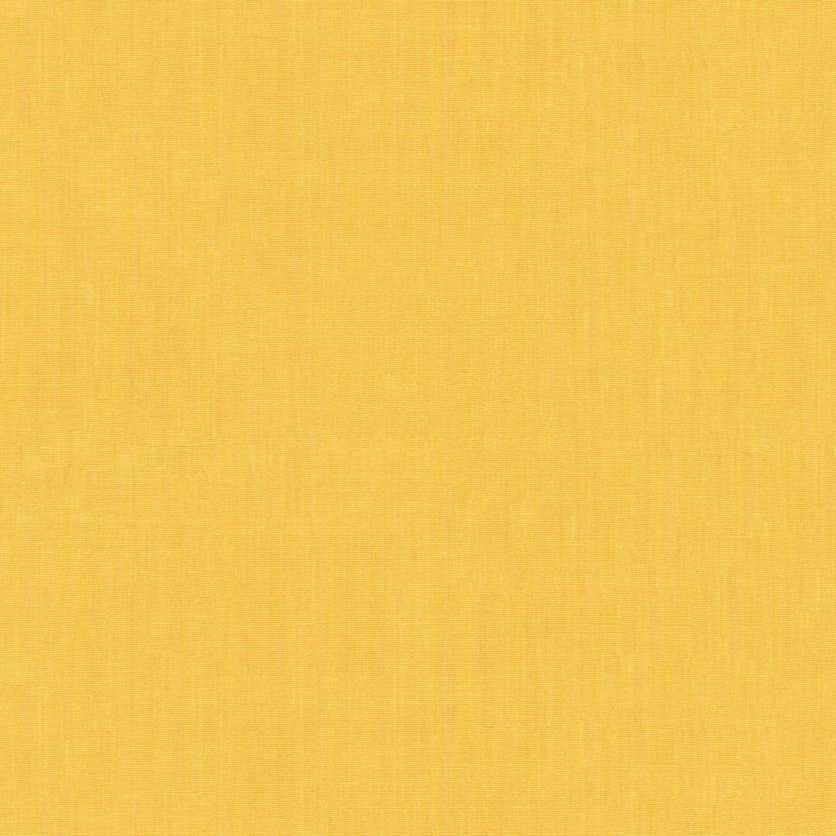 D GOLD PLAIN SOFA FABRIC