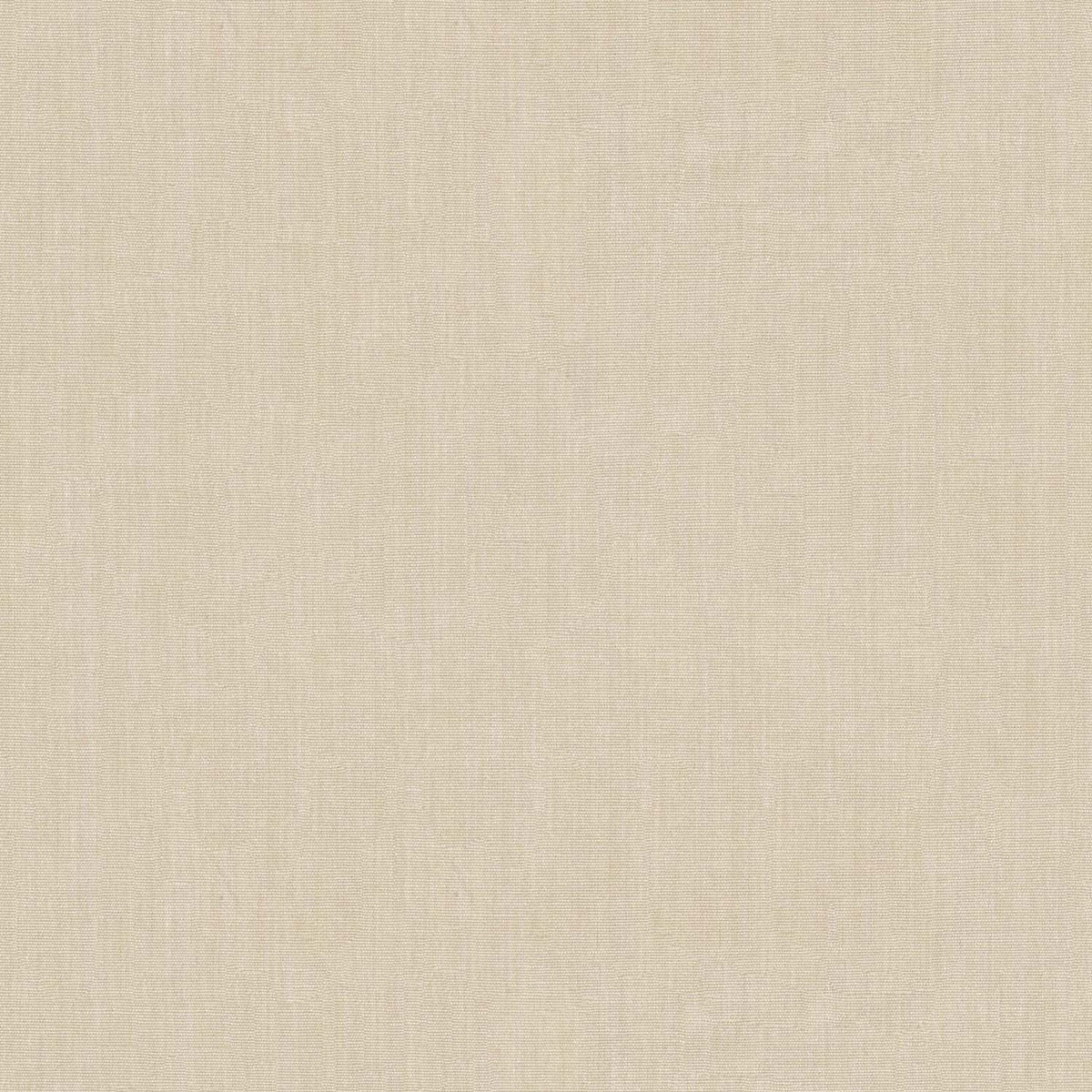 D FAWN PLAIN SOFA FABRIC