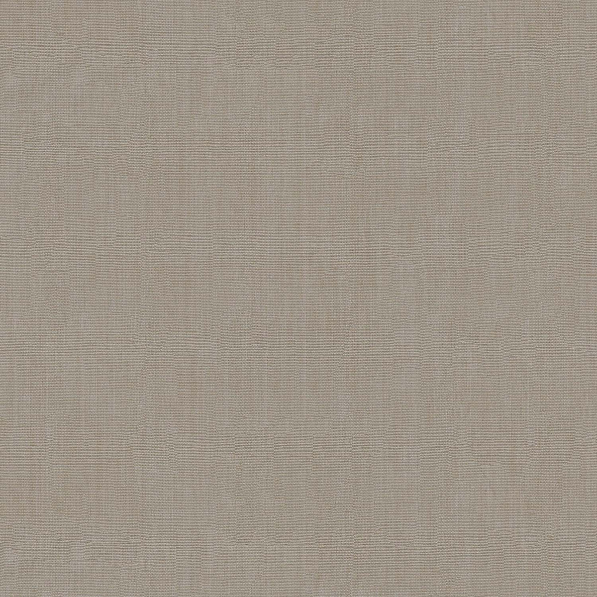 D KHAKI PLAIN SOFA FABRIC