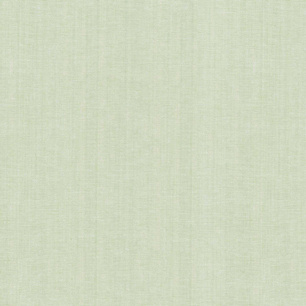 D AVACADO PLAIN SOFA FABRIC