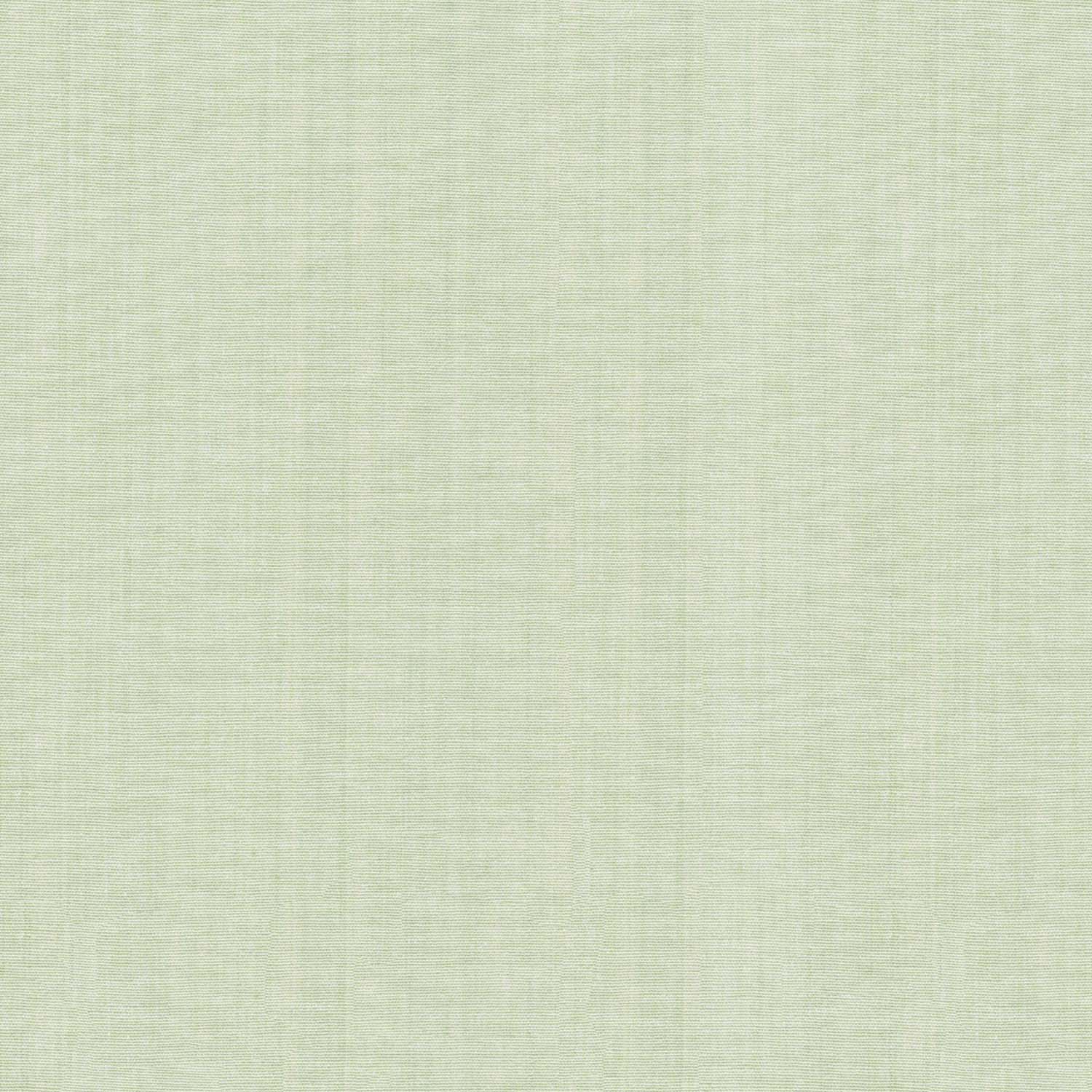 D AVACADO PLAIN SOFA FABRIC