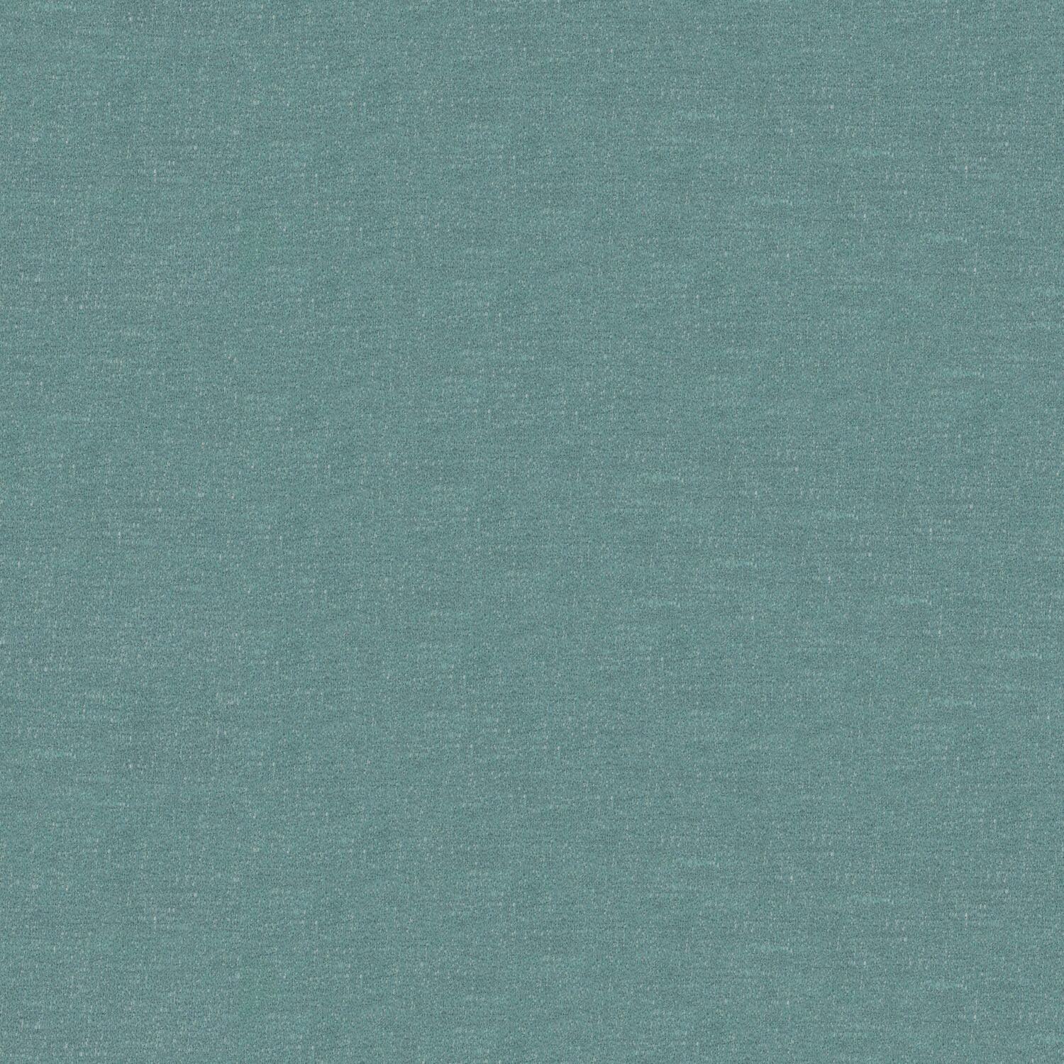 ZEPHYR GREEN PLAIN CURTAIN FABRIC