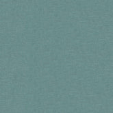 ZEPHYR GREEN PLAIN CURTAIN FABRIC