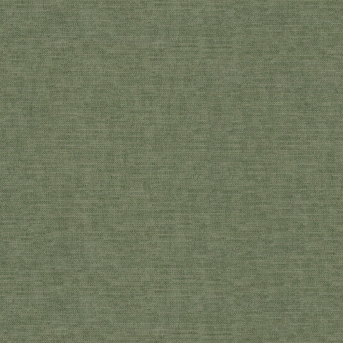 PICHWAI GREEN LEATHERITE SOFA FABRIC