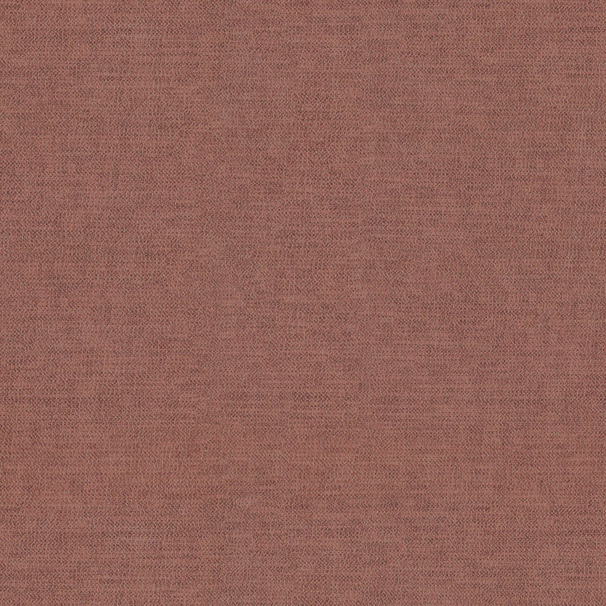 PICHWAI BROWN LEATHERITE SOFA FABRIC