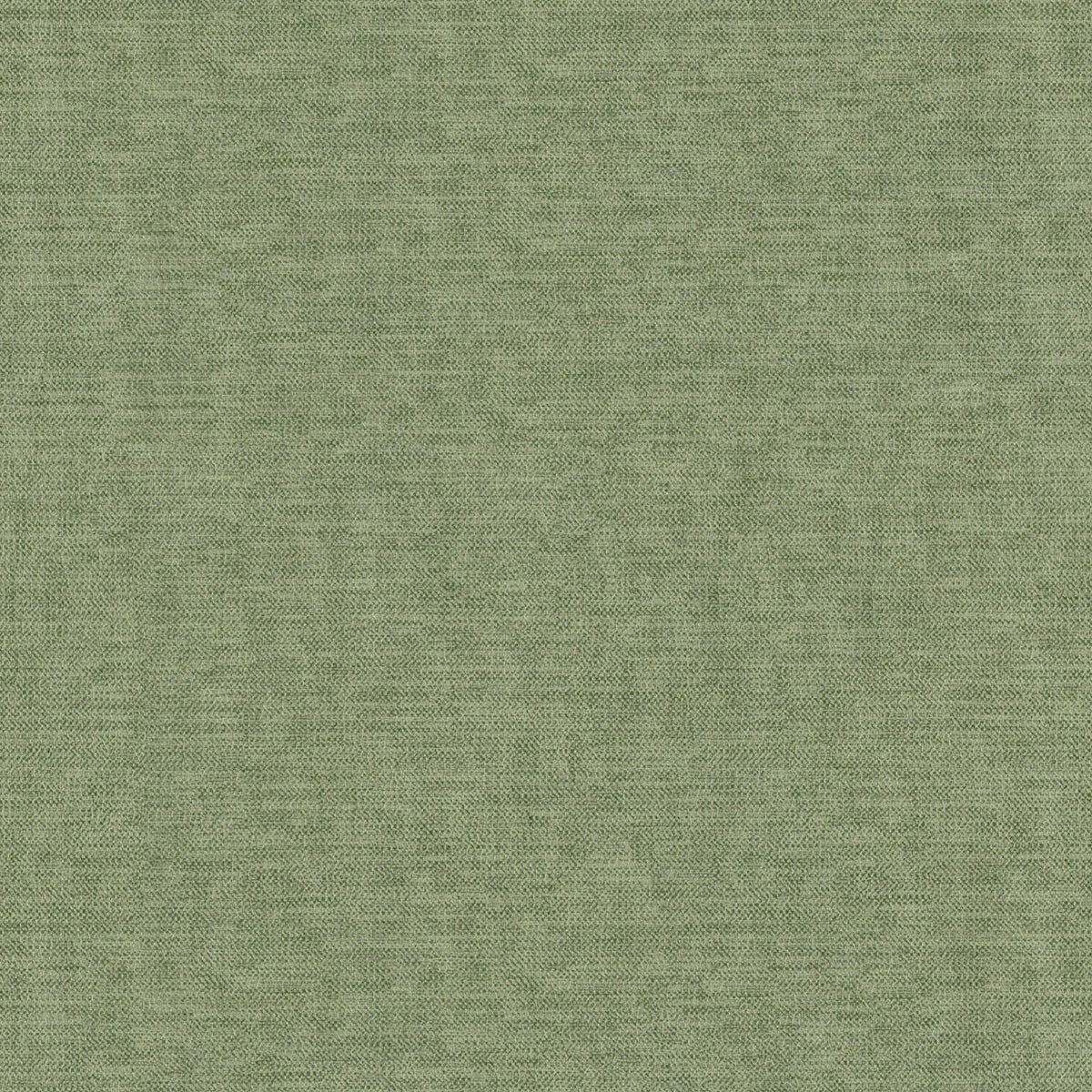 PICHWAI LIGHT GREEN LEATHERITE SOFA FABRIC