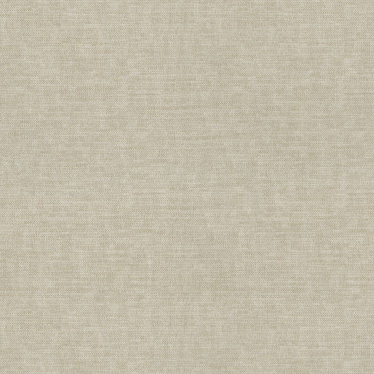 PICHWAI LIGHT BROWN LEATHERITE SOFA FABRIC