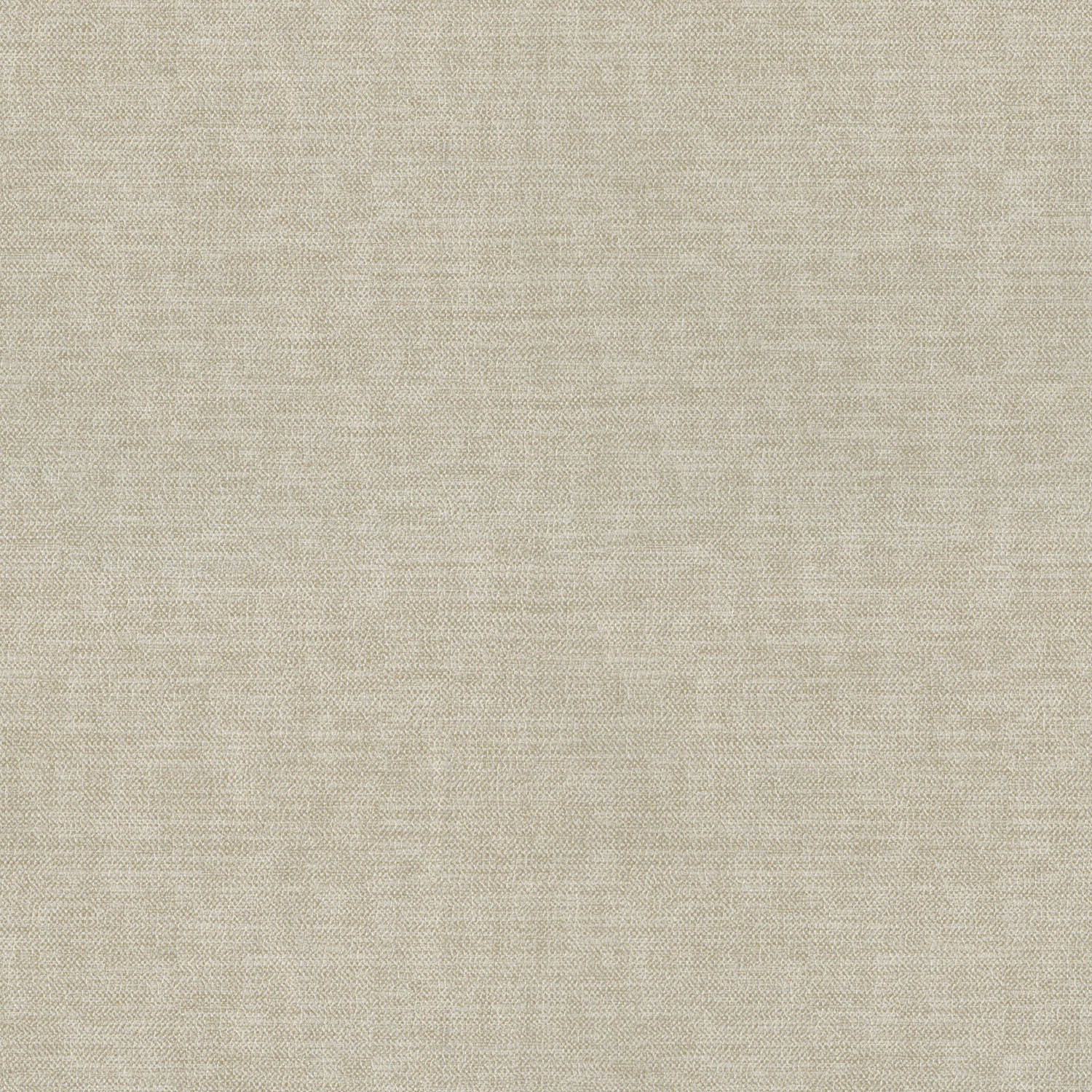 PICHWAI LIGHT BROWN LEATHERITE SOFA FABRIC