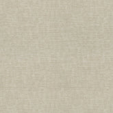 PICHWAI LIGHT BROWN LEATHERITE SOFA FABRIC