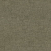 PICHWAI DARK BROWN LEATHERITE SOFA FABRIC