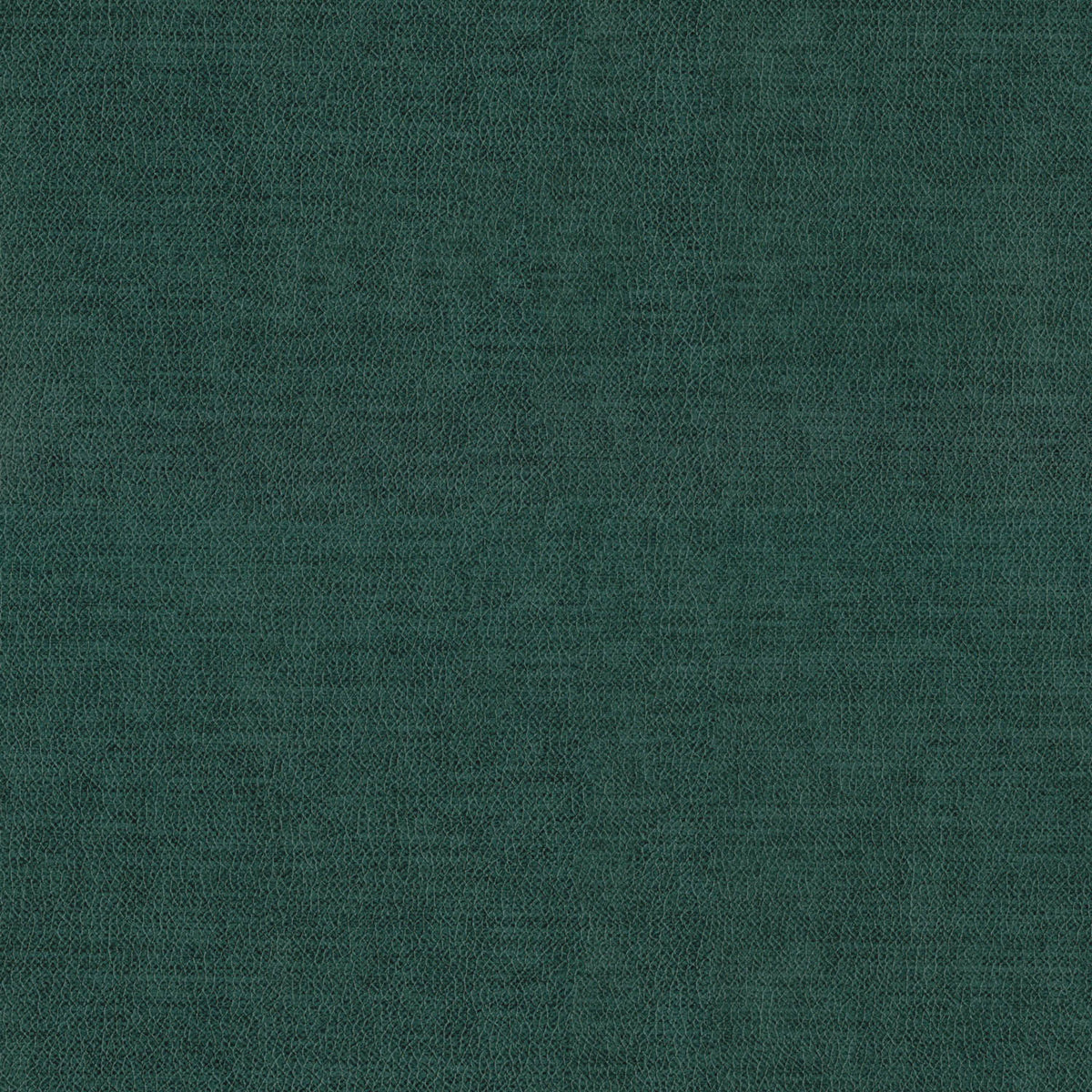 PICHWAI DARK GREEN LEATHERITE SOFA FABRIC