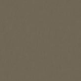 REDDER LIGHT BROWN LEATHERITE SOFA FABRIC