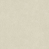 HAGIA SOPHIA CREAM TEXTURE SOFA FABRIC