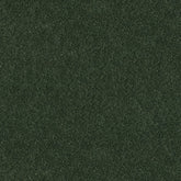 HAGIA SOPHIA GREEN TEXTURE SOFA FABRIC