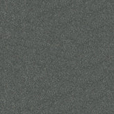 HAGIA SOPHIA GREY TEXTURE SOFA FABRIC