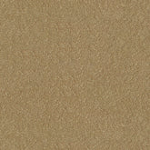 HAGIA SOPHIA LIGHT BROWN TEXTURE SOFA FABRIC