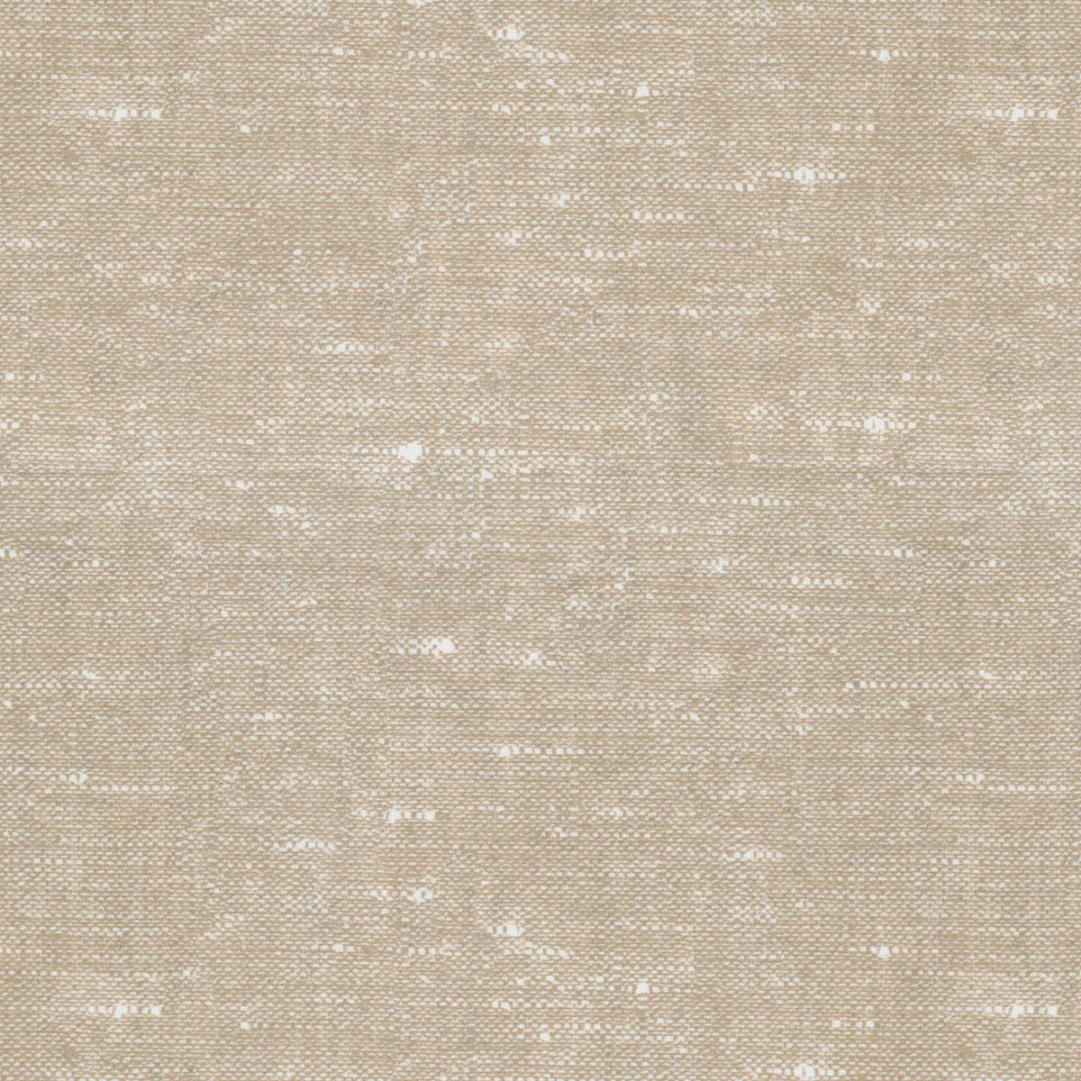 D LIGHT BROWN TEXTURE SOFA FABRIC