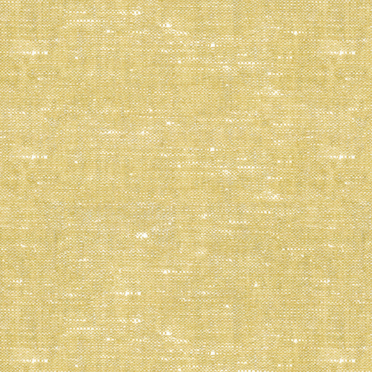 D YELLOW TEXTURE SOFA FABRIC