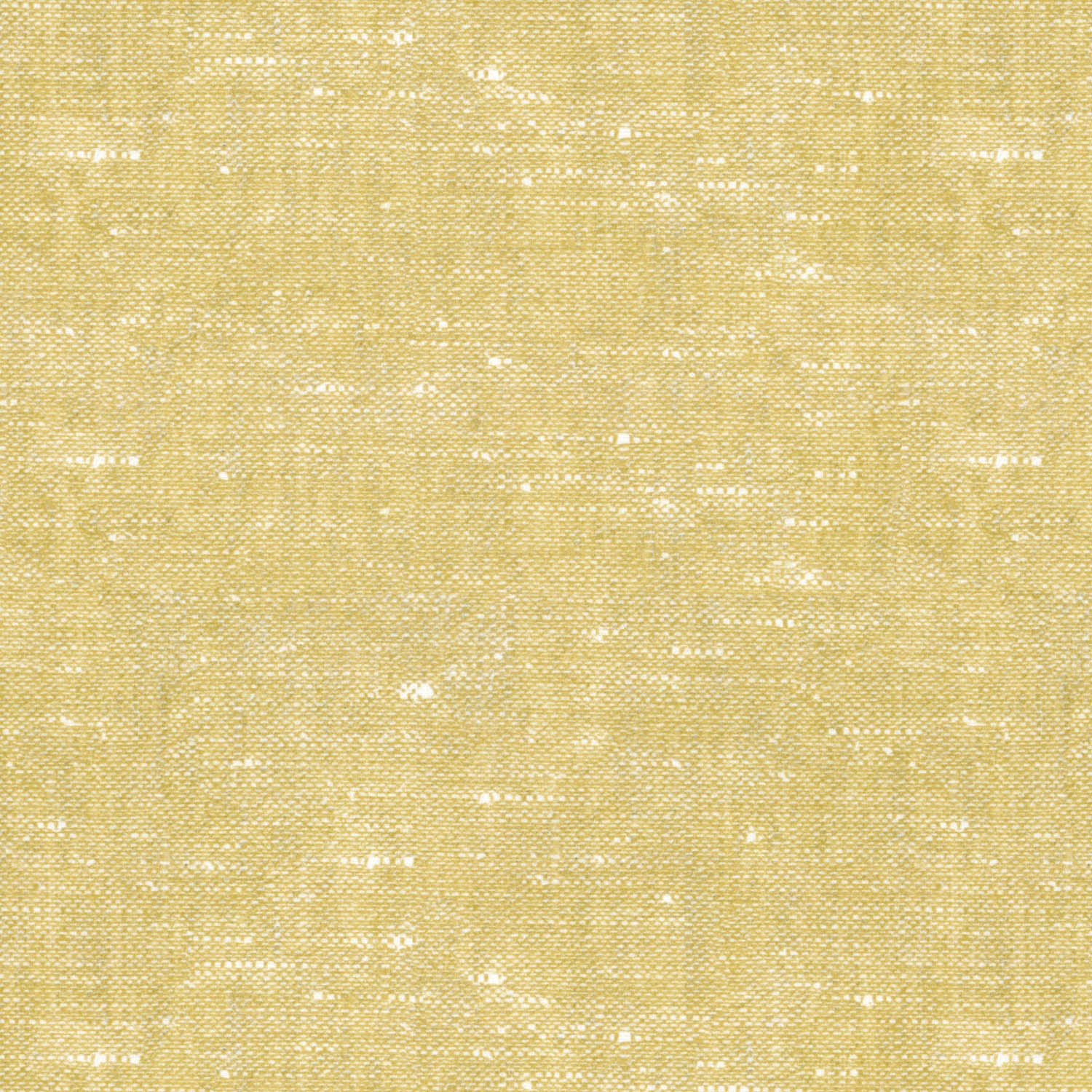 D YELLOW TEXTURE SOFA FABRIC