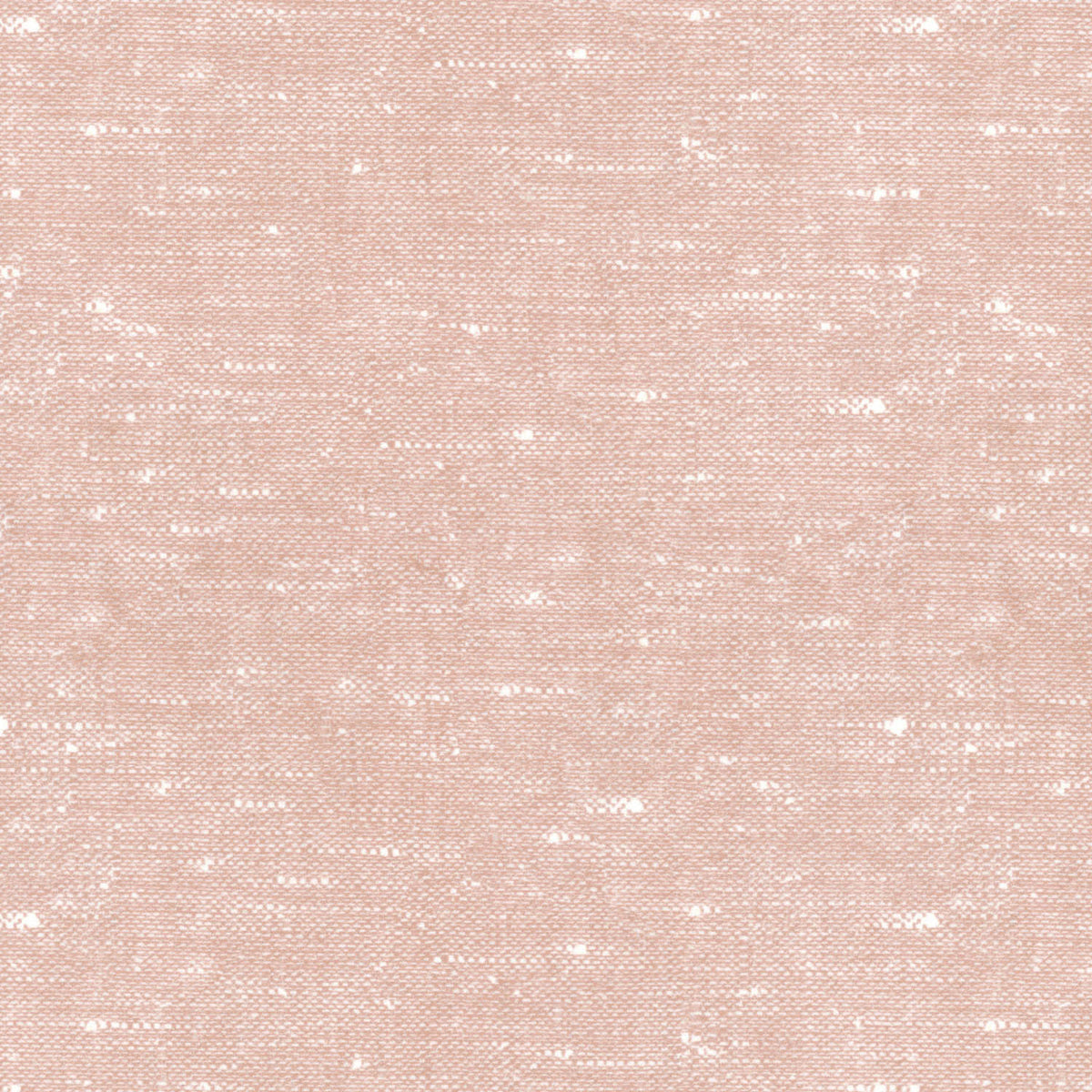 D CAVERN PINK TEXTURE SOFA FABRIC