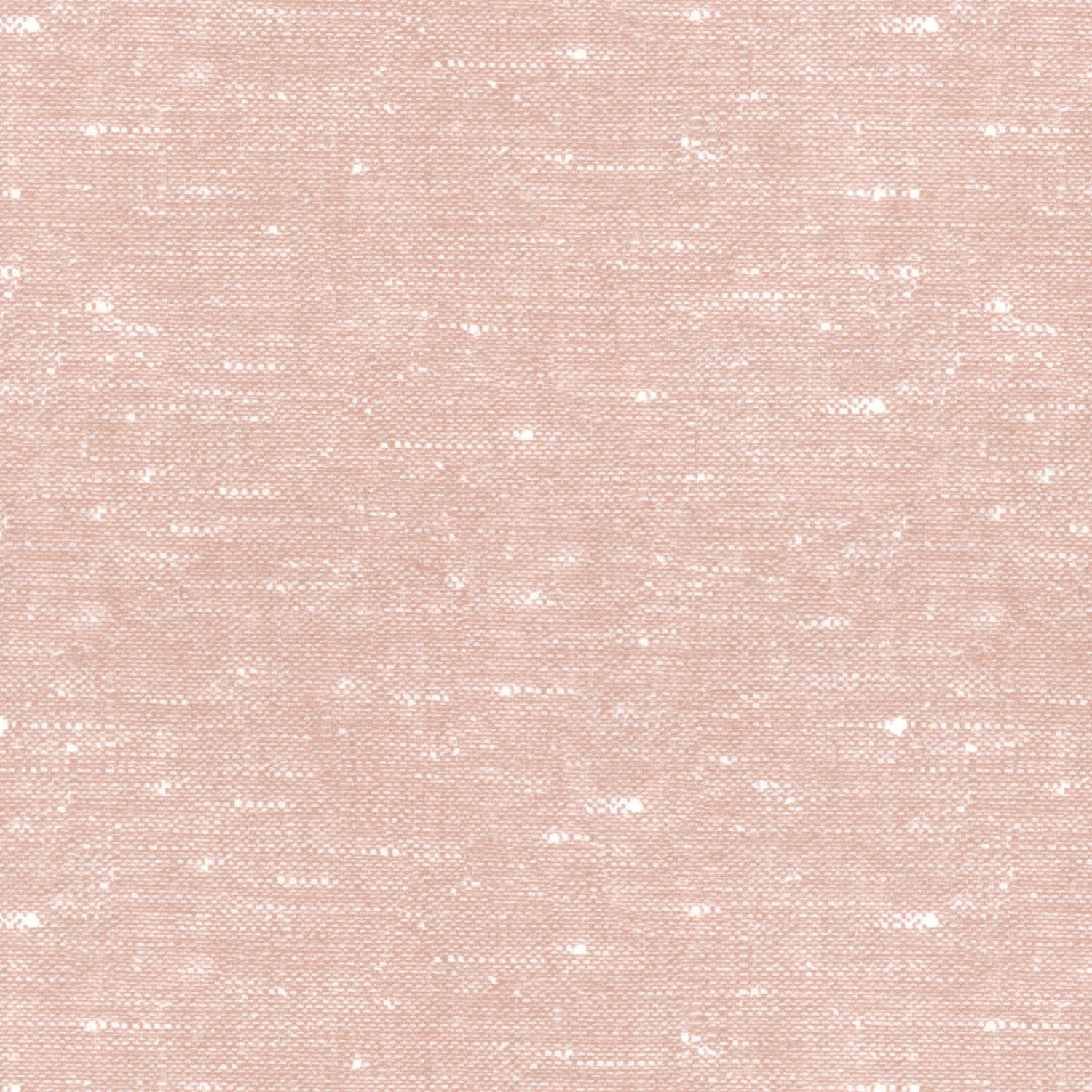 D CAVERN PINK TEXTURE SOFA FABRIC