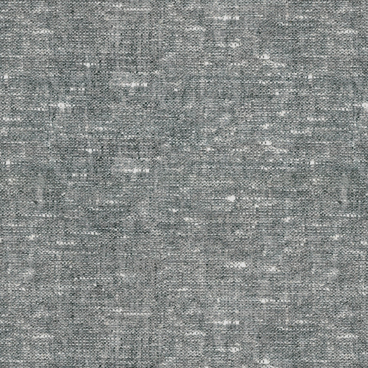 D GREY TEXTURE SOFA FABRIC