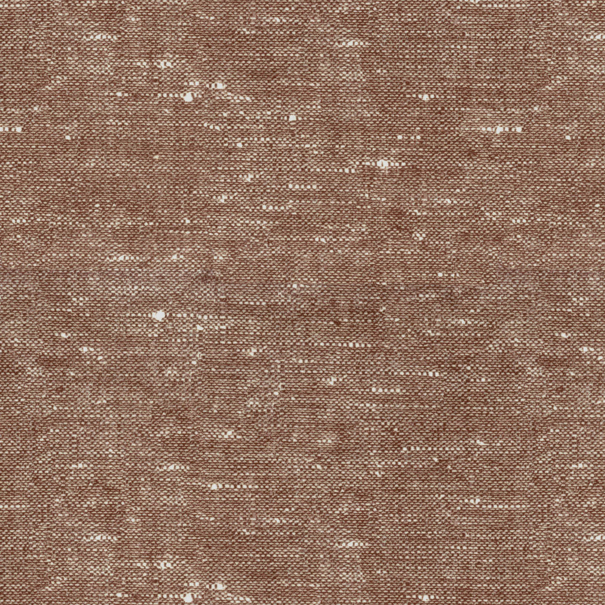 D BROWN TEXTURE SOFA FABRIC