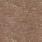 D BROWN TEXTURE SOFA FABRIC