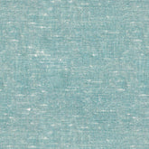 D TURQUISE TEXTURE SOFA FABRIC