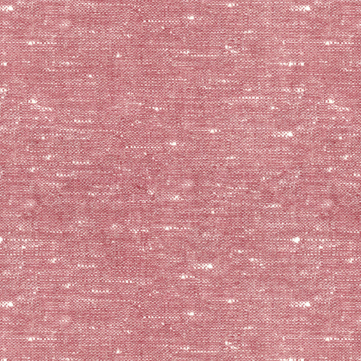 D PINK TEXTURE SOFA FABRIC