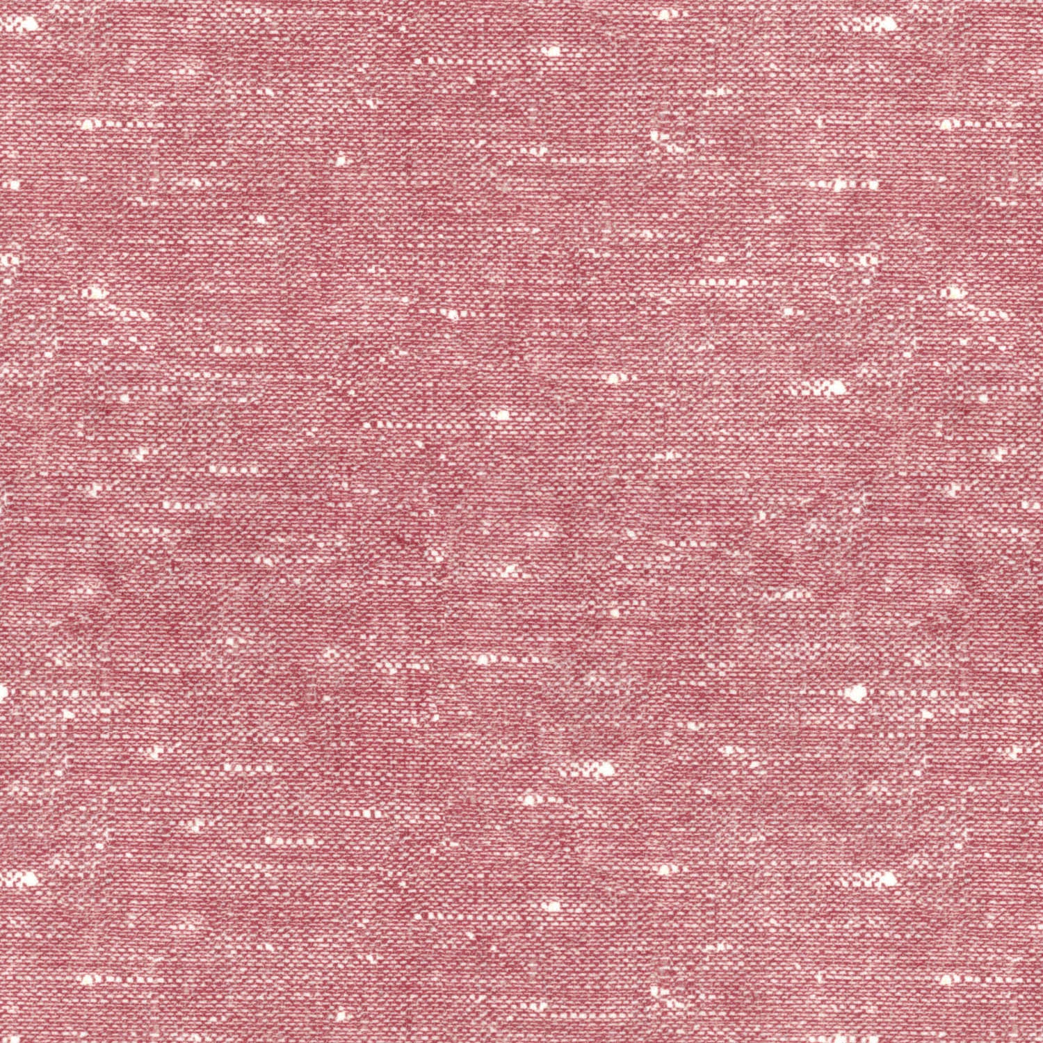 D PINK TEXTURE SOFA FABRIC