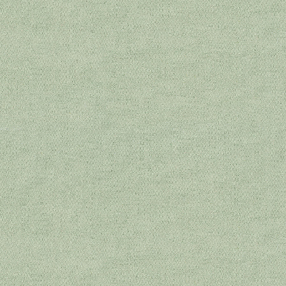 D LIGHT GREEN PLAIN SOFA FABRIC