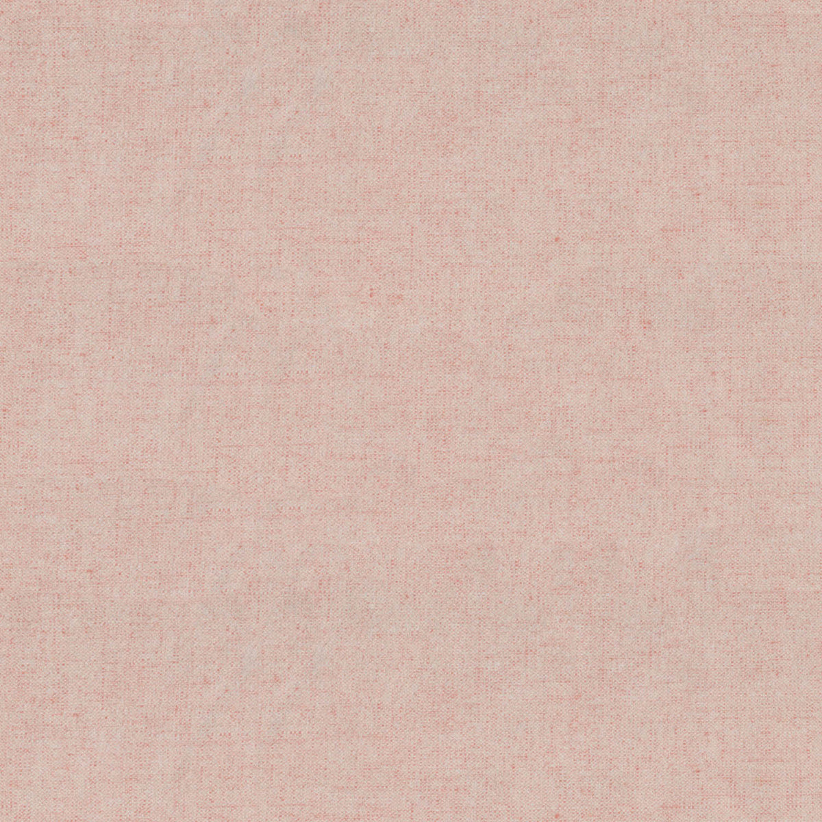 D PINK PLAIN SOFA FABRIC