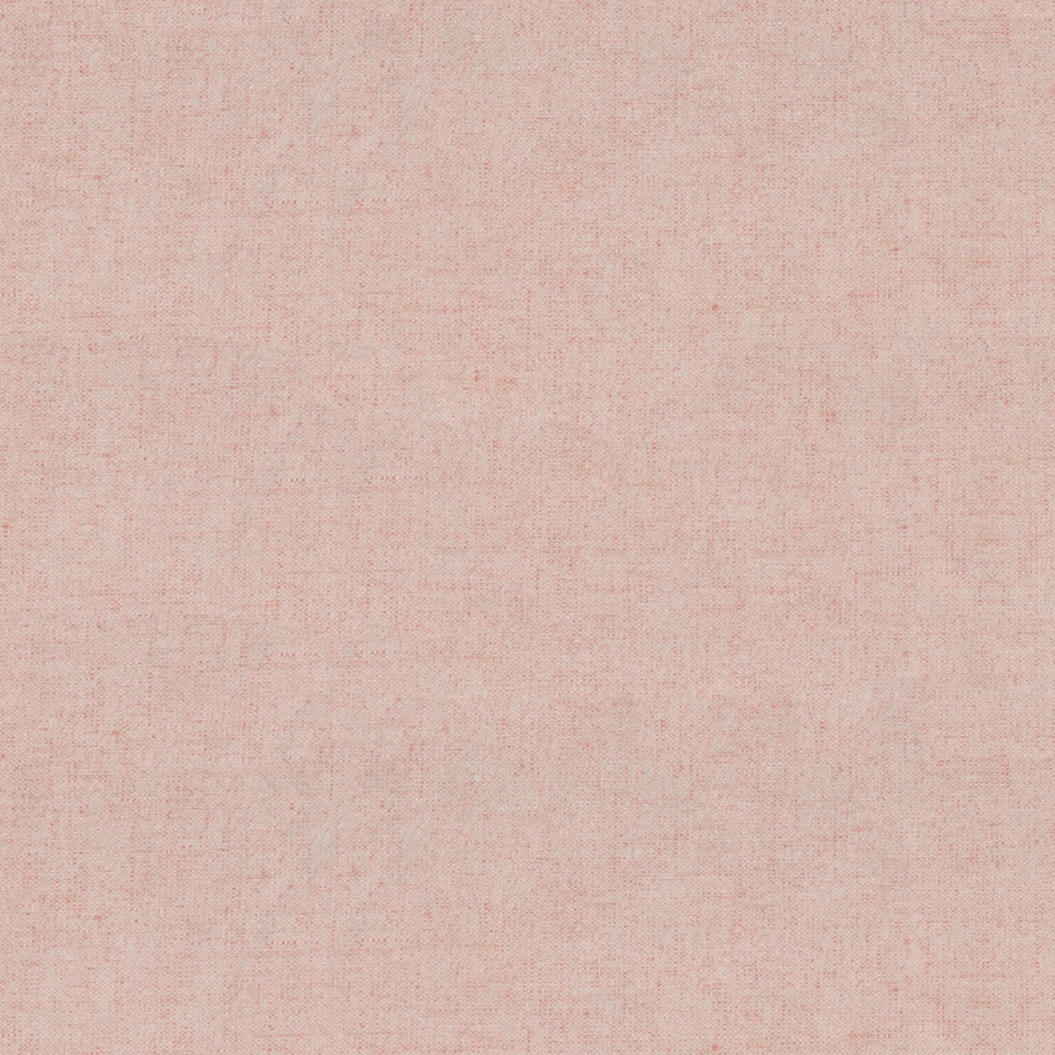 D PINK PLAIN SOFA FABRIC