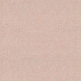 D PINK PLAIN SOFA FABRIC