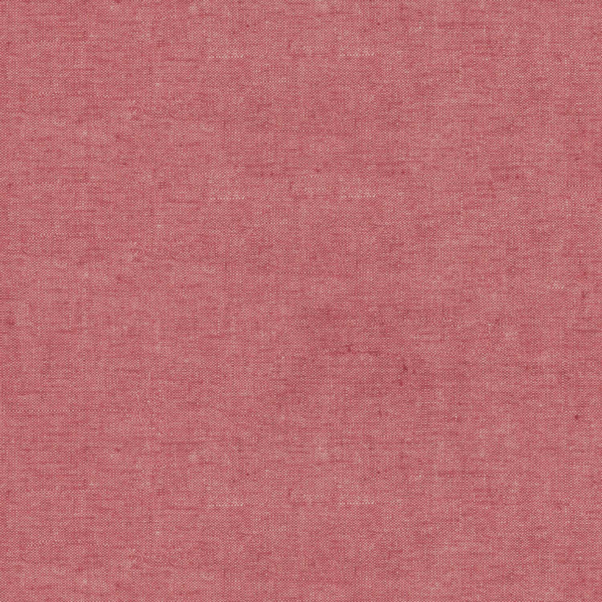 D LIGHT PINK PLAIN SOFA FABRIC