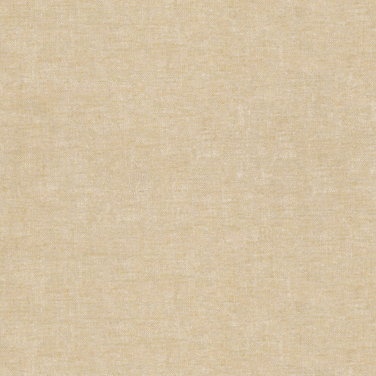 D BEIGE PLAIN SOFA FABRIC