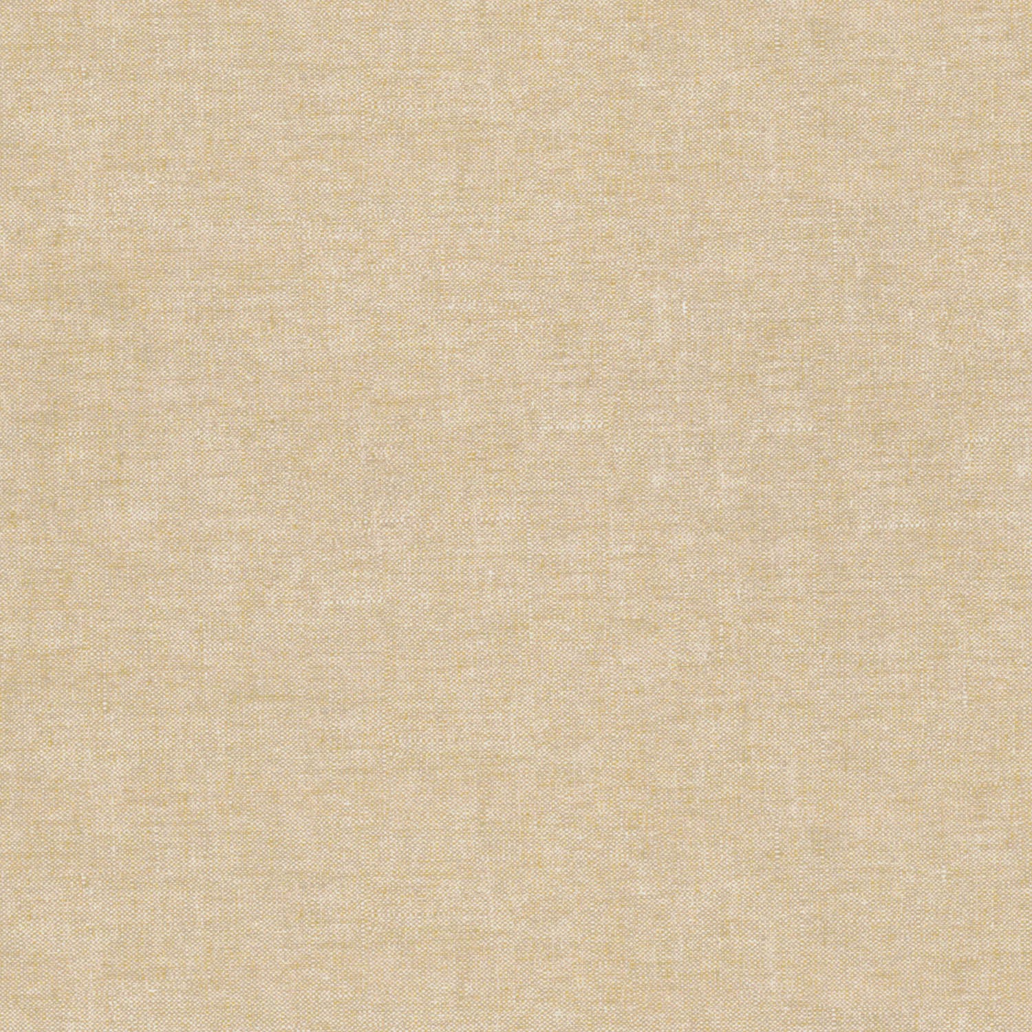 D BEIGE PLAIN SOFA FABRIC