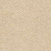 D BEIGE PLAIN SOFA FABRIC